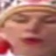 Face f_1165411_237
