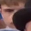 Face f_1165411_247