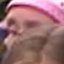 Face f_1165411_256