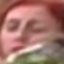 Face f_1165411_257