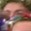 Face f_1165411_263