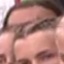 Face f_1165411_274