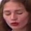Face f_1165411_31