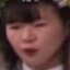 Face f_1165411_38