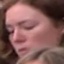 Face f_1165411_43