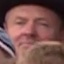 Face f_1165411_49