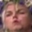 Face f_1165411_68