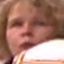 Face f_1165411_76