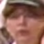 Face f_1165411_92