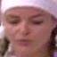 Face f_1165411_94