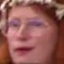 Face f_1165441_100