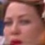Face f_1165441_109