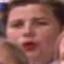 Face f_1165441_112