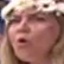 Face f_1165441_120