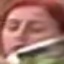 Face f_1165441_122
