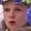 Face f_1165441_128