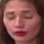 Face f_1165441_13