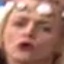 Face f_1165441_137