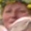 Face f_1165441_140
