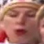 Face f_1165441_154