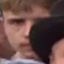 Face f_1165441_167