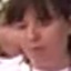 Face f_1165441_173