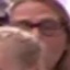 Face f_1165441_176