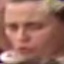 Face f_1165441_180