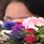 Face f_1165441_183