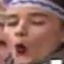 Face f_1165441_188
