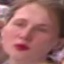 Face f_1165441_19