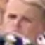 Face f_1165441_205