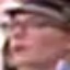 Face f_1165441_213
