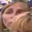 Face f_1165441_214