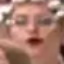 Face f_1165441_225