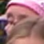 Face f_1165441_262