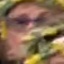 Face f_1165441_278