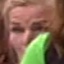 Face f_1165441_283