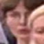 Face f_1165441_289