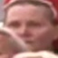 Face f_1165441_39