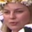 Face f_1165441_41