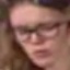 Face f_1165441_42
