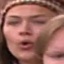Face f_1165441_46