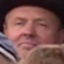 Face f_1165441_47