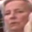 Face f_1165441_50