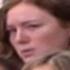 Face f_1165441_51