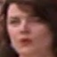 Face f_1165441_54