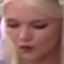 Face f_1165441_55