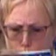 Face f_1165441_66