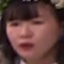 Face f_1165441_86